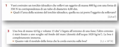 3392A9D0 0AC7 4D77 A6B6 8B699379404D