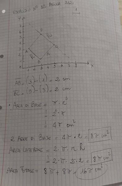 20250324 184719