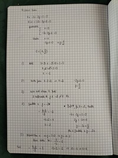 IMG20260301135129