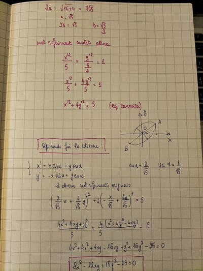 IMG20260109185036