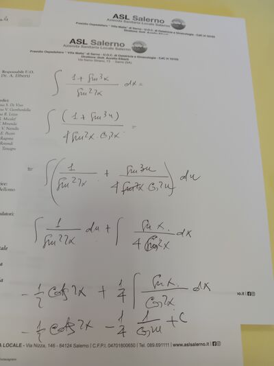 17122216267987512004233538082815