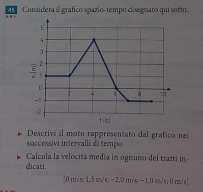 IMG 20230515 214448