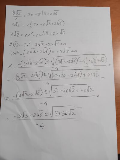 20240428 142527