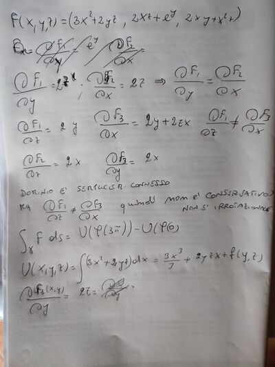 16863333534572630865106837759744