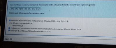 76be4213 8056 40b8 b068 f5c9a80e37f8