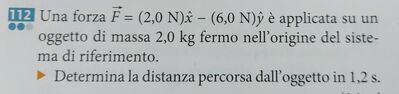 Immagine WhatsApp 2024 10 29 ore 08.26.10 76154ad2