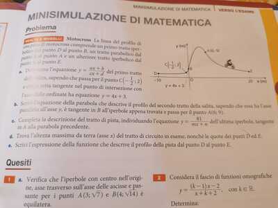 IMG 20210421 152946