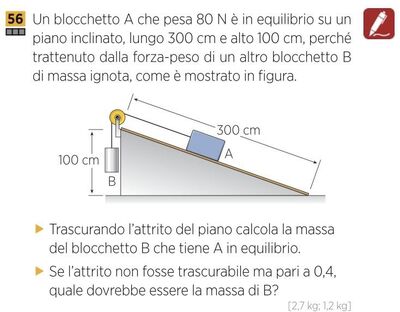 E6B6B114 B51D 4912 81DA 6D6DC4DA8DF8