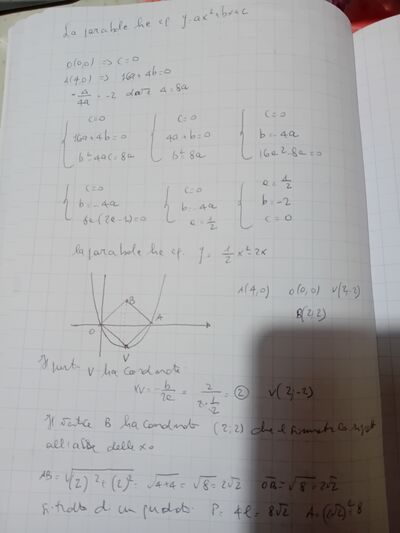 17099531776071426962339893515295
