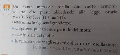 trccarmnc