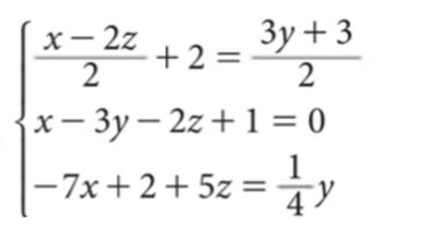 8019ED4E 06BE 4AB9 AB0D E77DF11A6C02