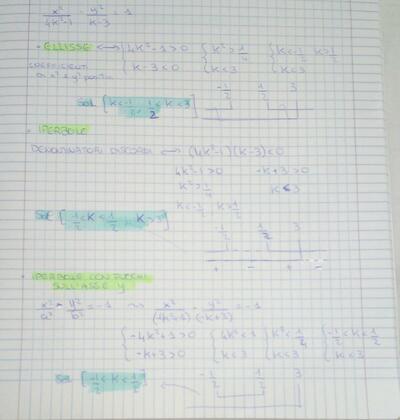 bdd25618 21c8 4cf5 9823 c44f74fac85e