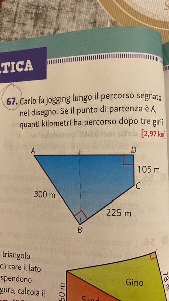 99A37715 06E4 4C35 B62B C480937EBCCA