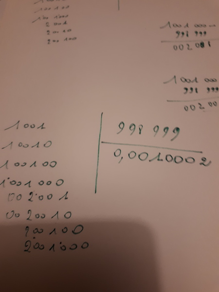 15812691437117185137993745151026