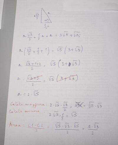 IMG 20240317 002939