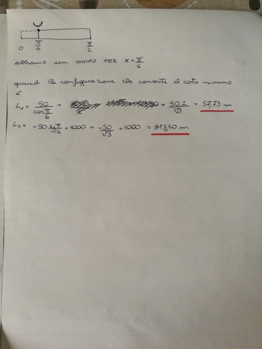 15907394893131114481769
