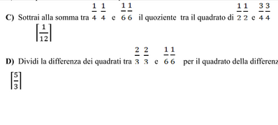 Screenshot 20250201 185729