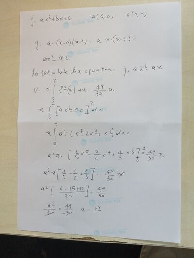 16532905622024135061220753881991