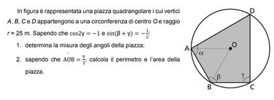 cbb7e40b 485c 491a b2bf e6cfc22606d1
