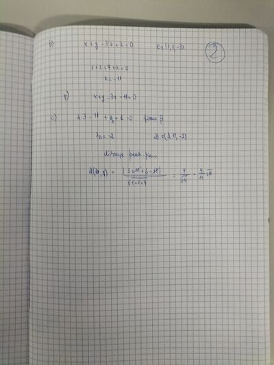 IMG20260309113125