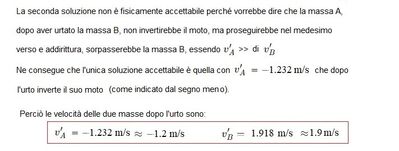 pendolo 4
