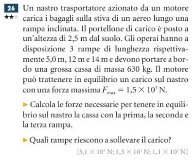 Screenshot 2024 02 24 alle 17.25.37