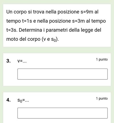 Screenshot 2022 10 31 11 13 28 14 40deb401b9ffe8e1df2f1cc5ba480b12