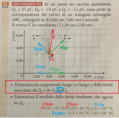 traccia6 
