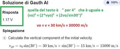 protoneincampoel