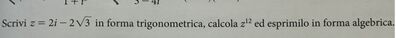 traccia3