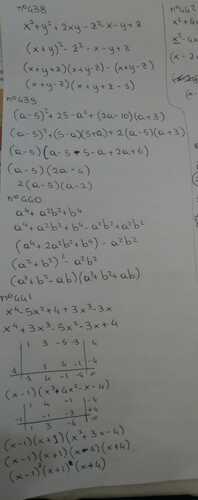 c7800463 c2a5 4783 83a6 056ec184c8f0
