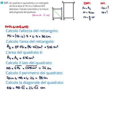 Testo del paragrafo (1)