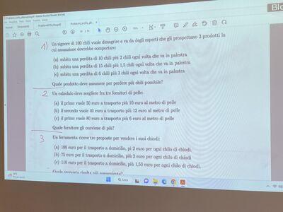 IMG 3517