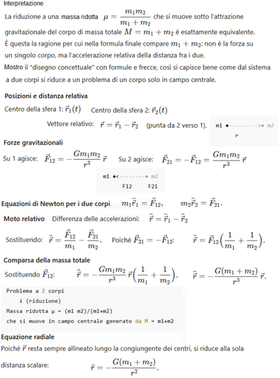 Calcolo tempo collisione sfere (Allegato 1) 2
