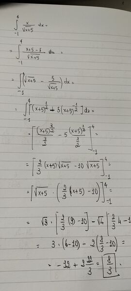 IMG20250214093951