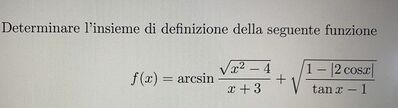 c5e7b3ca 3bc9 476d aaa1 6c0d8d9971f5