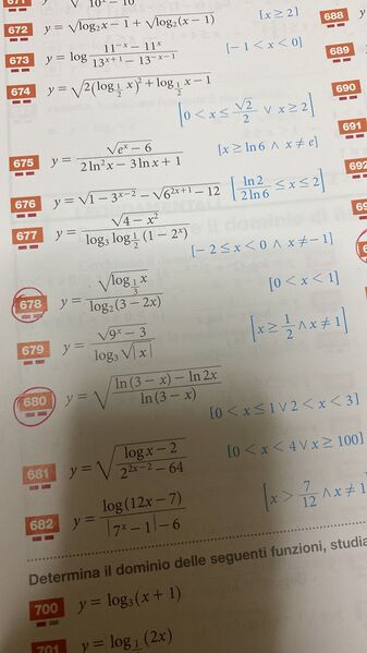 658E4011 35DE 408D A1F3 4F6D03B9CFC4