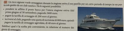 4046803D BA7E 4BE6 8D2B 7140C6F3EDB7