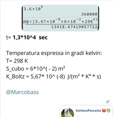 Screenshot 20221114 204122