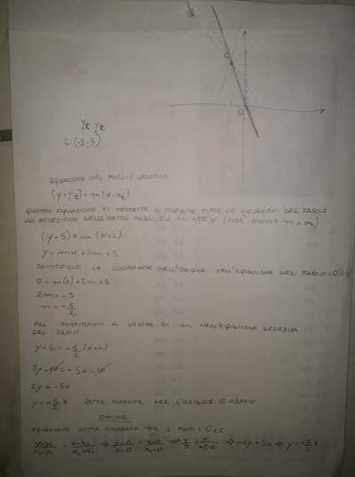 IMG 20210412 035118