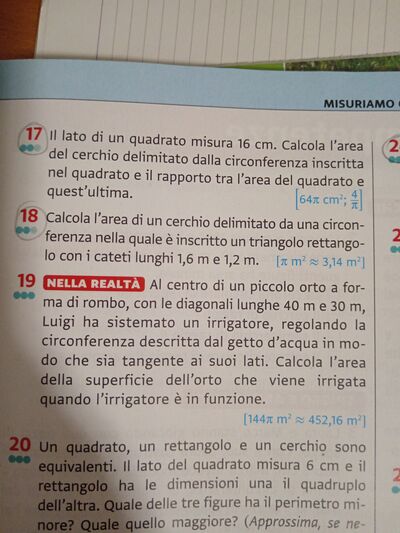 CAPTURE 20240305 160443