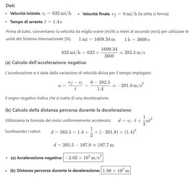 Colonnello J