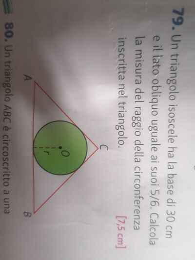 IMG 20240128 161315