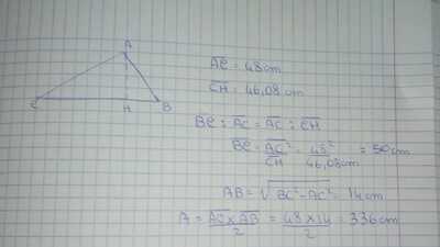 d391d8fa d9c2 46b0 adda da604a490a9f