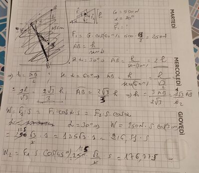 IMG 20231209 180005