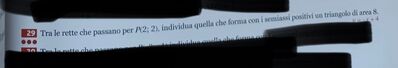 78a73d77 3db9 4df1 b71e f78865f70079