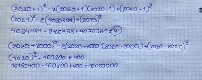 EFBAB370 4951 4E33 9D3C 085BAF134AB2