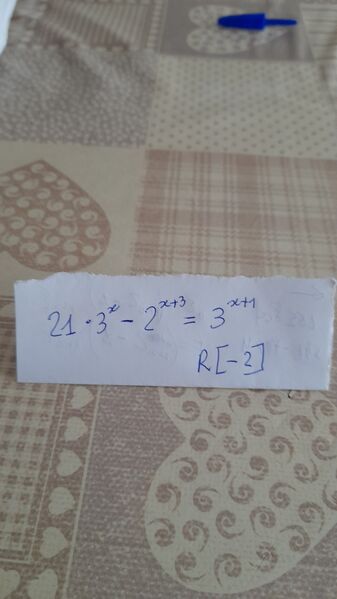 20251003 144537