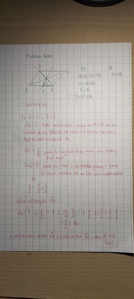 IMG20241116070515