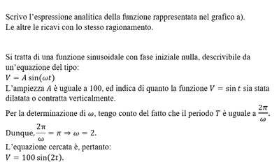 funz.sinusoidale